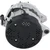 Alternator For Nikko 0-35000-4858, Isuzu 8980921122; NIK-0-35000-5540