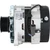 Alternator For Nikko 0-35000-4858, Isuzu 8980921122; NIK-0-35000-5540