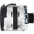 Alternator For Nikko 0-35000-4858, Isuzu 8980921122; NIK-0-35000-5540