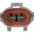Alternator For Nikko 0-35000-4858, Isuzu 8980921122; NIK-0-35000-5540