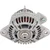 Alternator For Bosch 0124655079, 1986A00548 24 Volt; BOS-1986A00548