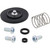All Balls Accelerator Pump Rebuild Kit 46-3005 for Kawasaki KLX 450 R 08 09