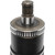 CanAm Rear Right Axle; ATV-CA-8-341