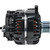 Alternator For Leece Neville AVI147S3108HD 24V, 120 Amps; LNP-AVI147S3208HD