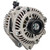 Alternator For Ford Police Interceptor Utility 2013-2014, Taurus 2014 400-48232R
