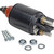 Solenoid For Mahle 16.915.354, MSX1060, Arrowhead 16.915.354 12V MAH-MSX1060