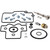 All Balls Carburetor Kit, Complete 26-1521 for Husaberg FC 450 C 04-05