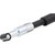 All Balls Cable, Rear Hand - Park Brake for Honda TRX350FE 00-06, TRX350FM