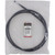 All Balls Cable, Rear Hand - Park Brake for Honda TRX350FE 00-06, TRX350FM