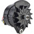 Alternator For Carrier Transicold Extra, Genesis TM1000, Genesis TM900 400-16163