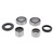 Pivot Works Wheel Bearing Kit PWRWS-Y21-000 for Yamaha XV19 RAIDER 2008-2014
