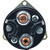 Solenoid For Delco 1115694, ZM Solenoids ZM7-355 Copper Material 245-12265
