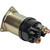 Solenoid For Ford E7HZ11390A, SW2114, Delco 1115610, D905A 245-12027