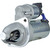 Starter For Hyundai Genesis Coupe, Santa Fe, Sonata 36100-2G100 410-12602