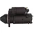 Starter For Iveco 5801471577, Mahle 11.132.068, AZE4227 Tractors MAH-MS551