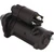 Starter For Iveco 5801471577, Mahle 11.132.068, AZE4227 Tractors MAH-MS551