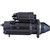 Starter For Bobcat T2566, T35100L, T35100SL, T35120SL-MP Tractors MAH-MS226