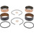All Balls Fork Bushing Kit for Honda GL1500C 97-00, GL1500CD 01-03, 38-6092
