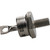 Diode for Arrowhead ALN1410, Leece Neville 58443 Amps 70 171-06021