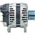 Alternator For Mahle 11.203.771, 11.204.235, AAN5828 Tractors; MAH-MG480