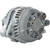 Denso 12V 130A Alternator for Acura TLX 2015 31100-5J2-A51 DEN-210-1206
