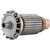 Armature For Arrowhead 140-01-3116MX Tractors; AMD-140-01-3116MX