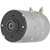 Hydraulic Motor For Bosch 136350014, Haldex-Barnes 220-0976 Tractors; MAH-MM131