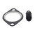 Exhaust Gasket Kit For Polaris Scrambler 250 (3 Wheeler) 1985-1986; 823193