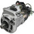Starter For Isuzu 8-98062-041-0, 8-98062041-1; NIK-0-24000-3253
