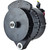 Alternator For Crusader, Hansen, Jacuzzi Jet Various Models Tractors; 400-16154