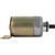 410-54176 Starter for 125cc Aprilia Haba0 125 99 00 01 02 AP8550442, 800093633