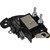 Regulator, Electronic For Marelli 085561921010, 83617181 230-41010