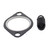 Vertex Exhaust Gasket Kit (823193) for Polaris Trail Blazer 250 95-06