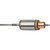 Armature For Caterpillar 1239776, Delco, 10469239 Tractors; 300-12147