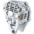Total Power Parts 400-48155 Alternator For Mitsubishi 2.0L Lancer 03 04 05 06