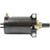 Starter For Mariner 9.9EL B/F 4-Stroke, 9.9EXLH Sail 4-Stroke; 410-21043