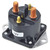 4- WINCH SOLENOID for WARN 12 VOLT HEAVY DUTY 28396