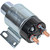 Starter Solenoid For J & N 245-12054, 245-12123, 245-12152, 245-12141; 245-12123