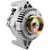 Total Power Parts Alternator For Ford Taurus, Mercury Sable 3.0L 2002 2003 2004