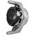 Total Power Parts Alternator For Ford Taurus, Mercury Sable 3.0L 2002 2003 2004