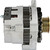 Alternator For Buick Century 1990-1992 10463177, 10463208, 10479898; 400-12452