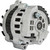 Alternator For Buick Century 1990-1992 10463177, 10463208, 10479898; 400-12452