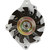 Alternator For Buick Century 1990-1992 10463177, 10463208, 10479898; 400-12452