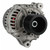 New Alternator for Iveco IR/IF 24-Volt 90 Amp, 0-123-525-502, 500315943, 400-29016