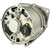 Alternator For Iveco Truck 110.16A, 130.13A, 130.16A 1983-On; 400-24184