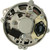 Alternator For Iveco Truck 110.16A, 130.13A, 130.16A 1983-On; 400-24184