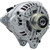 Alternator For Volkswagen Truck	Passat 2004-2005 0-124-515-026; 400-24212