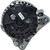 Alternator For Volkswagen Truck	Passat 2004-2005 0-124-515-026; 400-24212