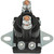 Starter Solenoid Relay 12 Volt 4 Terminal 45-435-07