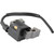 New Ignition Coil Right Side For Honda Gx610, Gx620 And Gx670 V Twin Engine